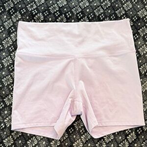 All in Motion Biker Shorts